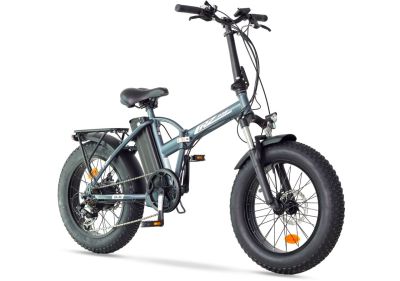 Quelles sont les aides à l'achat d'un vélo électrique ?