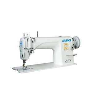 Combien coûte une machine à coudre industrielle ? Combien coûte une machine à coudre industrielle ?