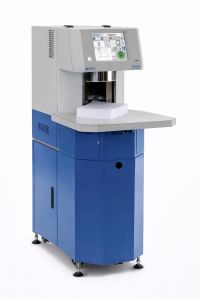 Combien coûte une compteuse de feuilles ?