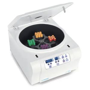 Comment fonctionne une centrifugeuse de laboratoire ? Comment fonctionne une centrifugeuse de laboratoire ?
