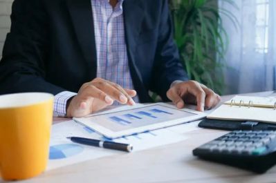 Top 10 des cabinets de conseil en financements publics Top 10 des cabinets de conseil en financements publics