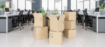 Top 10 des entreprises de déménagement en Île-de-France