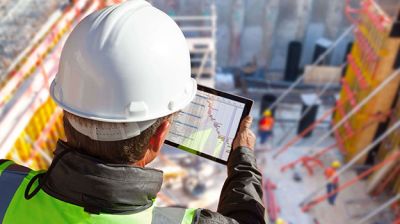 5 erreurs courantes à éviter dans les devis professionnels 5 erreurs courantes à éviter dans les devis professionnels
