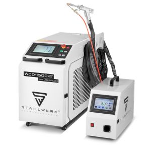 Top 5 des meilleurs postes à souder laser professionnels