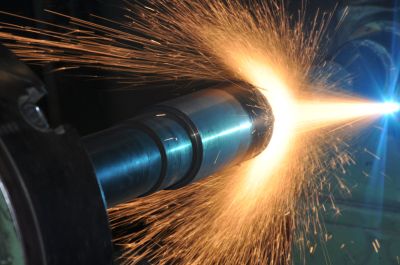 Top 5 des entreprises spécialisées dans la métallisation