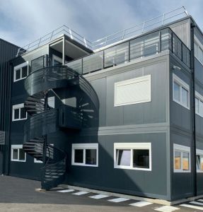 Quelles aides ou financements possibles pour une construction modulaire ? Quelles aides ou financements possibles pour une construction modulaire ?