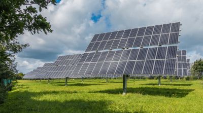 Quelles certifications photovoltaïques sont indispensables pour vos projets solaires professionnels ? Quelles certifications photovoltaïques sont indispensables pour vos projets solaires professionnels ?