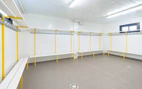 Quels sont les différents types de rangement pour vestiaire sportif ? Quels sont les différents types de rangement pour vestiaire sportif ?
