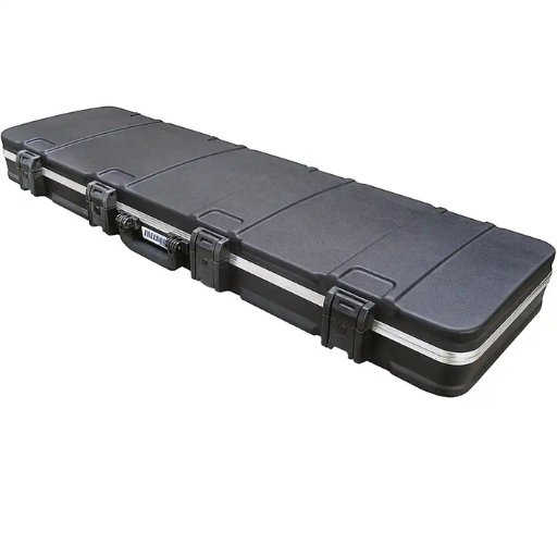 Mallette pour arme longue