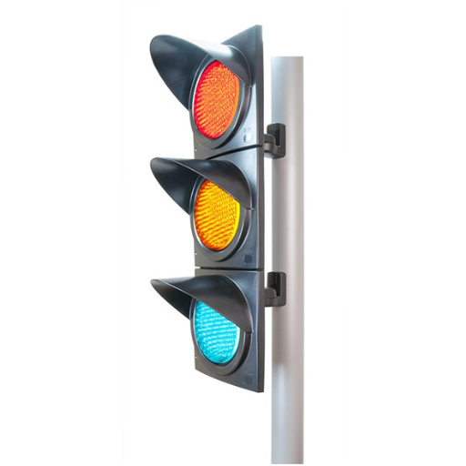 Feu vert récompense