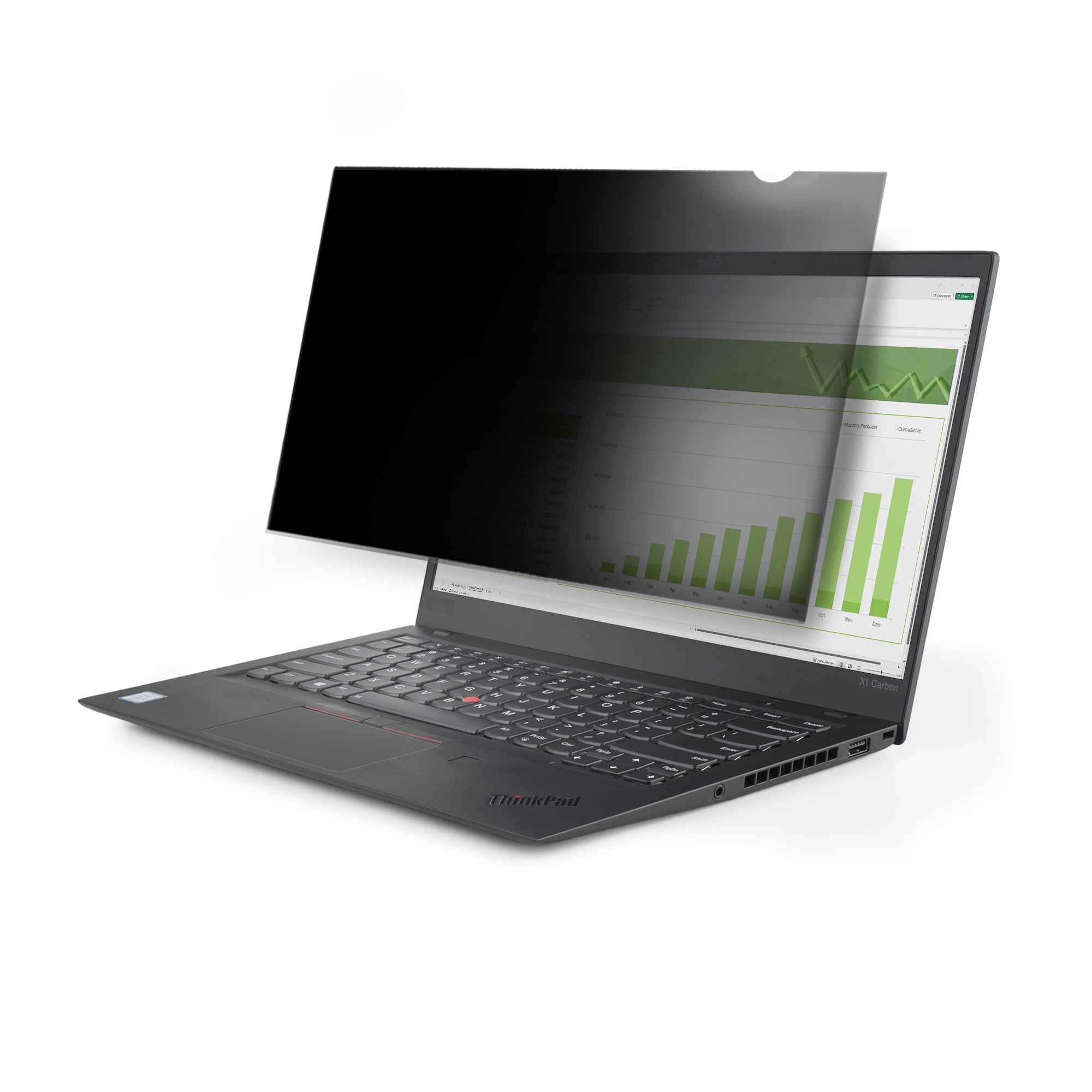Filtre de confidentialité pour PC Filtre de confidentialité pour PC