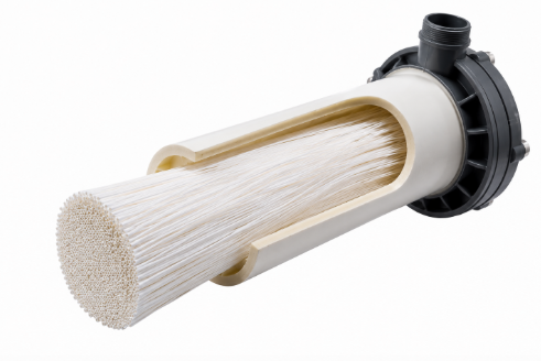 Membrane de microfiltration