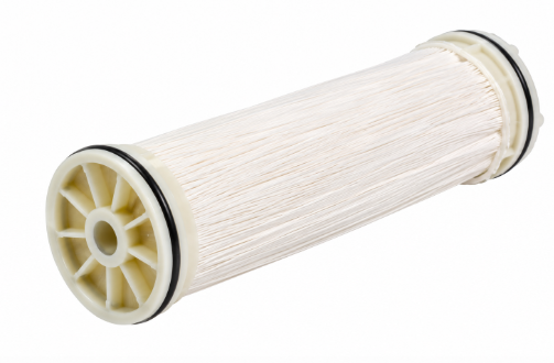 Membrane d’ultrafiltration