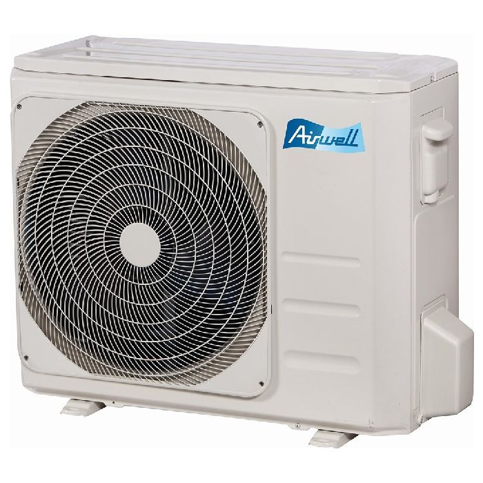 Climatiseur mono split Airwell