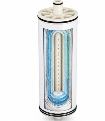 Membrane de nanofiltration