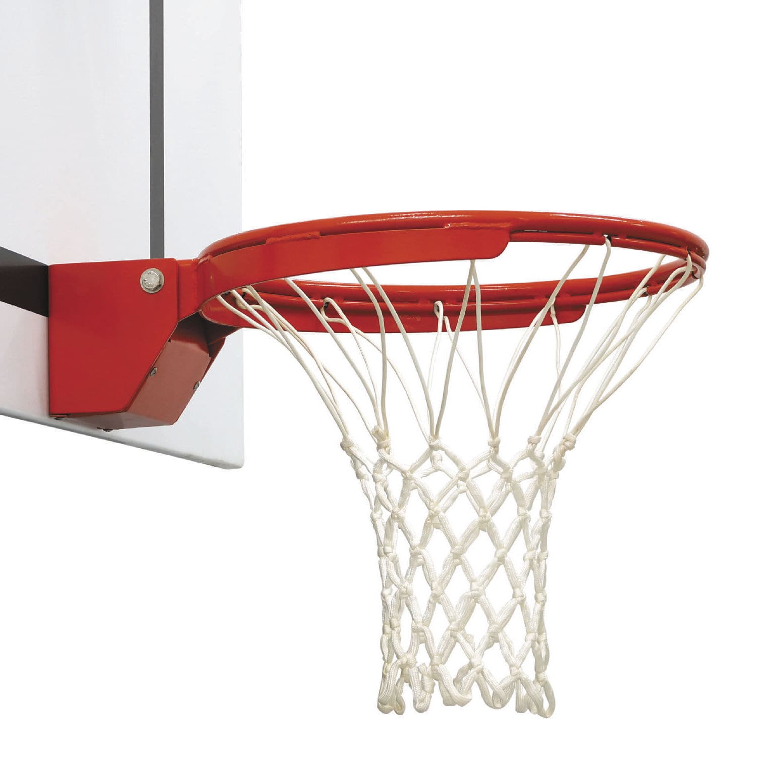 Filet de basket