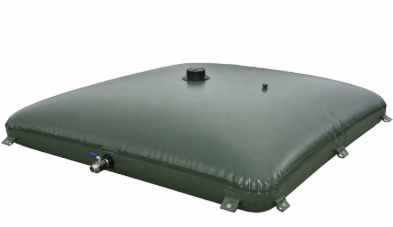 Citerne souple 50m3