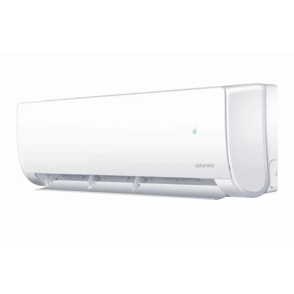 Climatiseur mono split mural