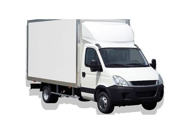 Voiture frigorifique d'occasion