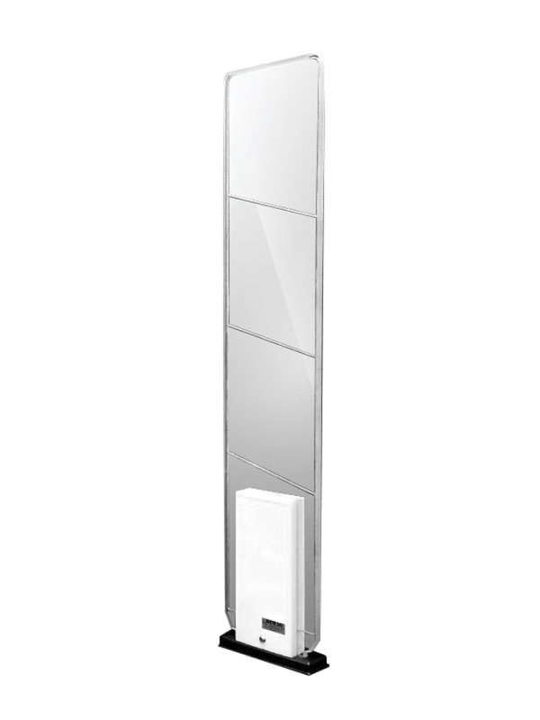 Portique antivol DIMAG