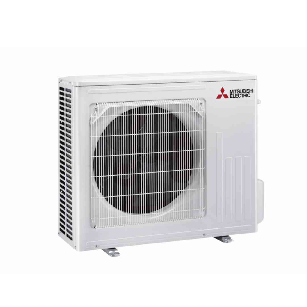 Climatiseur mono split Mitsubishi