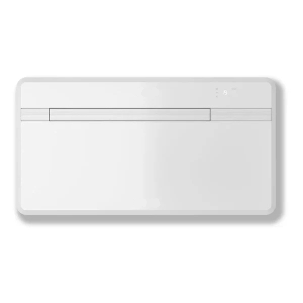 Climatiseur monobloc sans unité extérieur