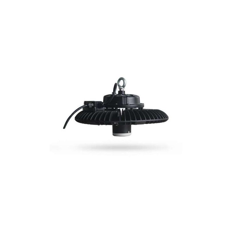 Mine Lampe Avec 4000°k Blanc Neutre Ufo Led 200w1980wIp65 OuTkZPXi