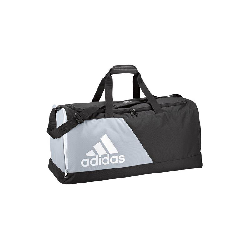 Noir Prix Comparer 72 Sac Senior Litres De Tiro Les Teambag Adidas xtdsCQhr