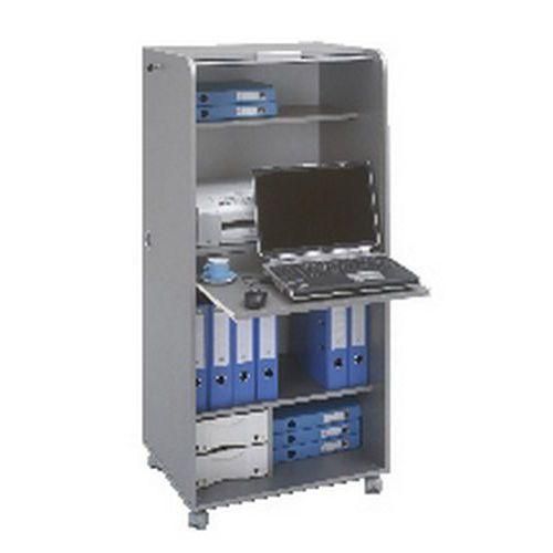 Armoire Informatique Orga