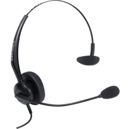 Casque Telephone Antibruit Micro Flex 1 écouteur Comparer Les Prix