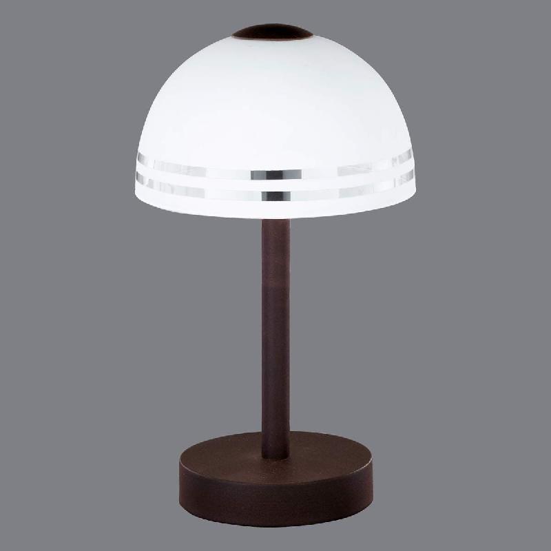 Prix Interrupteur Fabiana Les Comparer Poser À Tactile De Lampe UMVSpz
