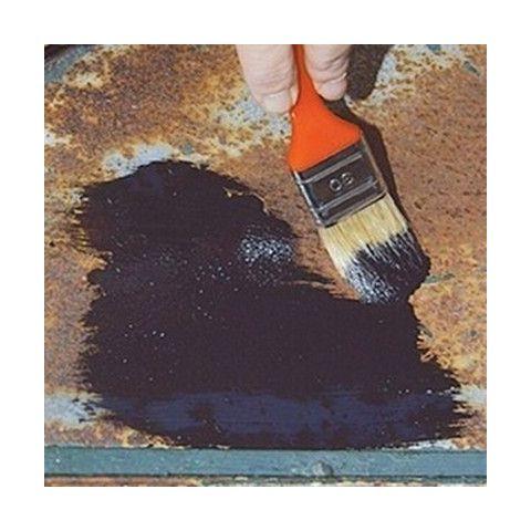 Peinture Direct Rouille Ral 8004 25 Litres Brun Cuivré