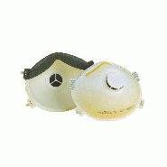 Masque FFP1 Masque FFP1