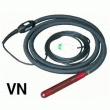 Aiguilles vibrantes Makita Aiguilles vibrantes Makita