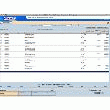 LOGICIEL DE COMPTABILITÉ - OPENSI