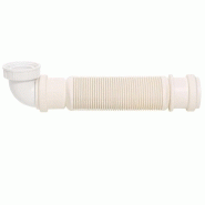 Siphon d'évier Siphon d'évier