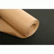 Rouleau de papier kraft brun
