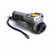 Caméra thermographique