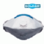 Masque FFP2 Masque FFP2