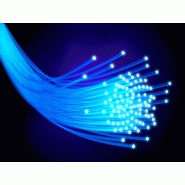 Abonnement téléphone, internet et tv Abonnement téléphone, internet et tv