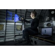 Scanner 3D Systems