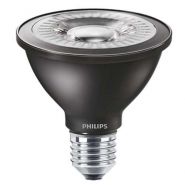 Spot LED dimmable