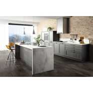 ilot central professionnel ilot central professionnel