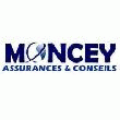 CONSEIL EN ASSURANCES PROFESSIONNELLES