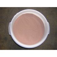 Produit absorbant hydrocarbure