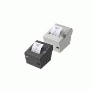 Imprimante de caisse thermique