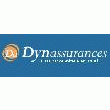 COURTIER D'ASSURANCES PROFESSIONNELLES