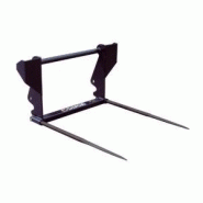 Chargeur frontal agricole Chargeur frontal agricole