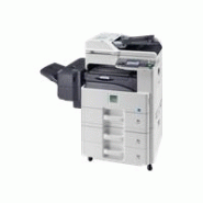 Imprimante laser A3 multifonction