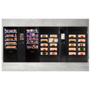Distributeur automatique fermier